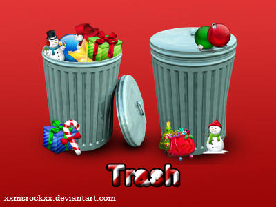 trash_mod_by_xxmsrockxx-d35diql.jpg