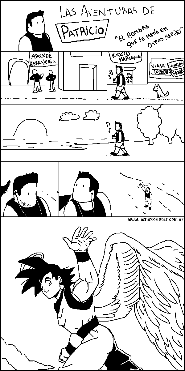 patritio.png