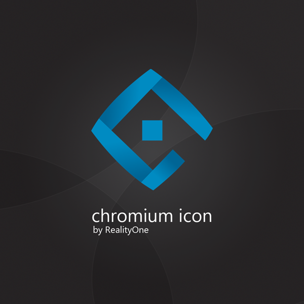 google_chromium_by_realityone-d41h25i.png