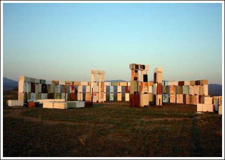 166.jpg