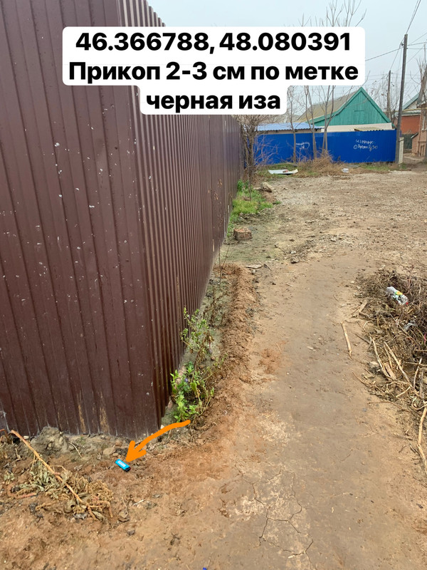 11371ljc_s.jpg