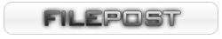 filepost1.png