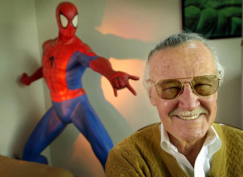 stanlee.jpg