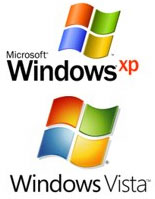 windowsxp1.jpg