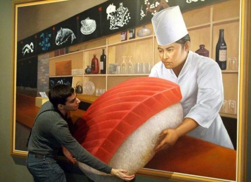 busan-trick-eye-art-3d-16.jpg