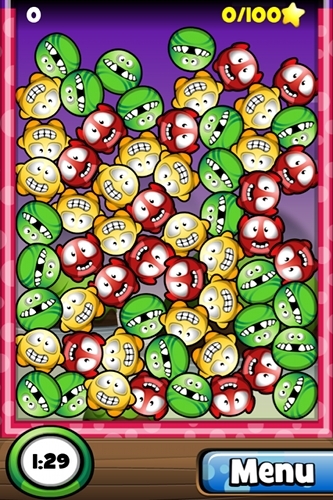 mooniz-1a.PNG.jpg