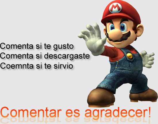 comenta_mario2.jpg