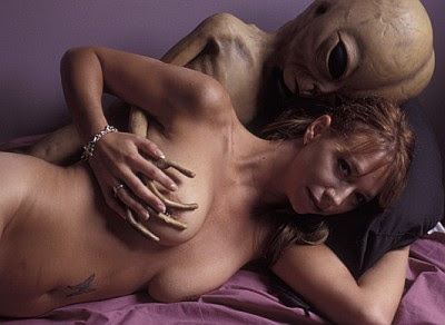 alien_sex_04.jpg