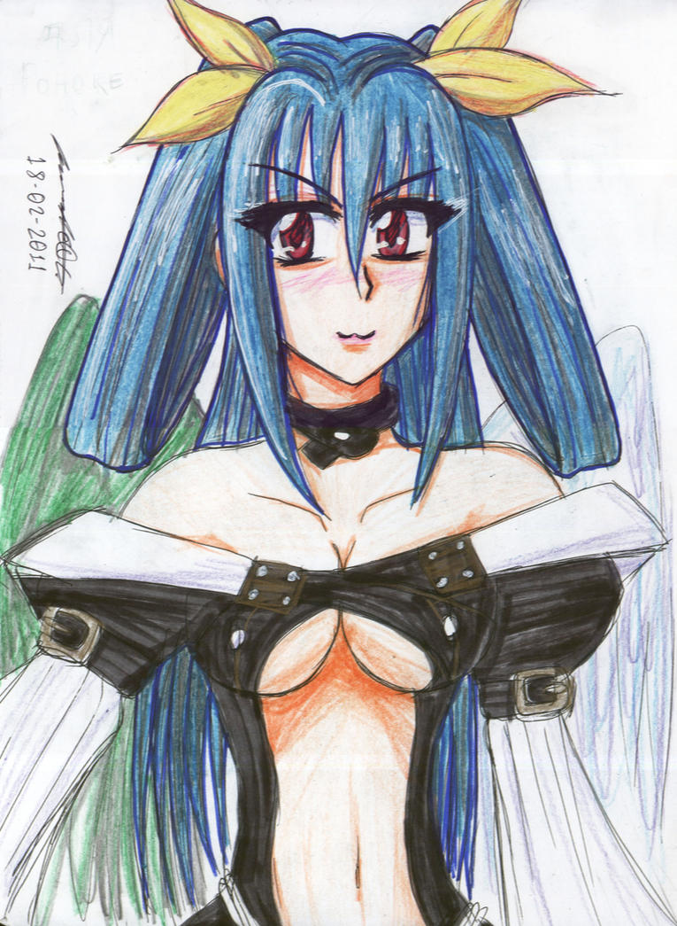 dizzy_4_ronoke_by_krow000666-d39t90s.jpg