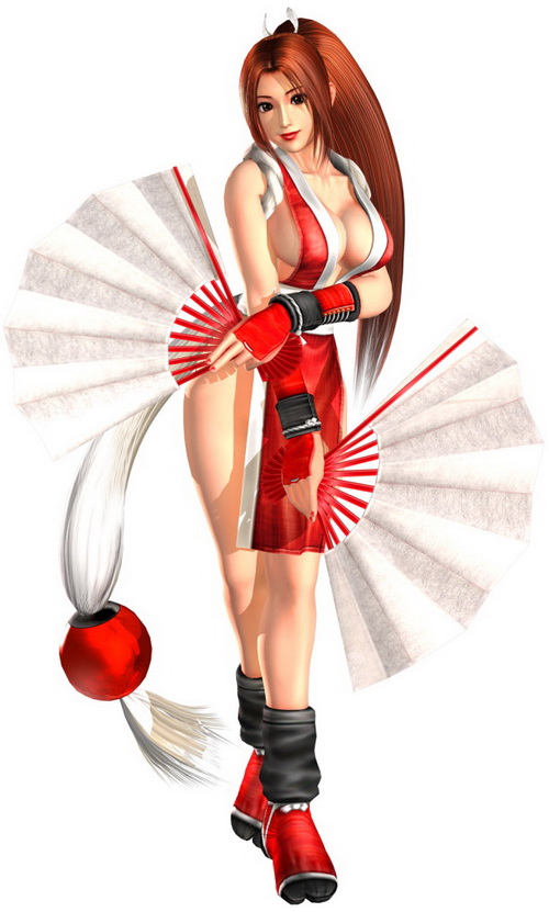 mai-shiranui-kof.jpg