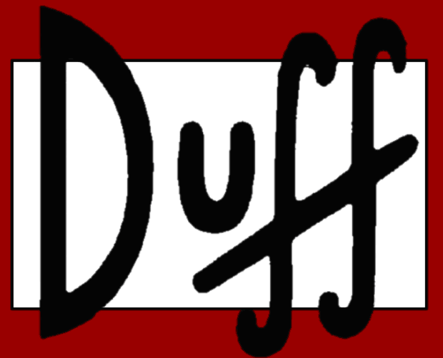 duff_logo.gif