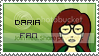 daria.png