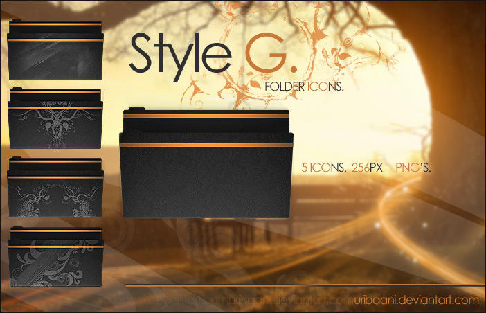 Style_G___Folder_icons__by_Uribaani.jpg