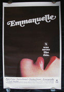 emmanuelle4060.jpg