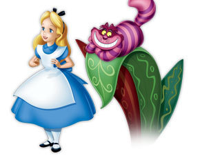 Alice-in-Wonderland-disney-19229612-306-229.jpg