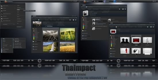 dark-thaiimpact-windows-7-theme.jpg