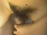 th_327857343_bscap0002_123_54lo.jpg