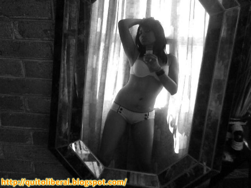 Sfl8ey955934-02.jpg