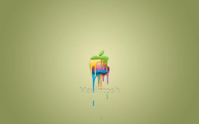wallpaper-157775-1.jpg