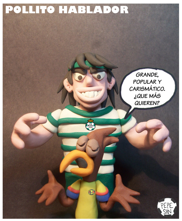 CARTON-FUTBOLSAPIENS-99.jpg