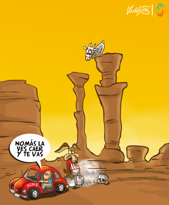 2012.04.20-Unespectadormas.jpg