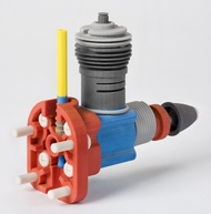 3dprinter2.jpg