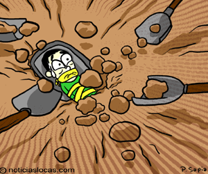 111210.gif