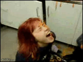 tumblr_nmgm0byHf61qdtwx3o1_400.gif
