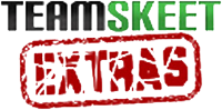 tsesmlogosx.png