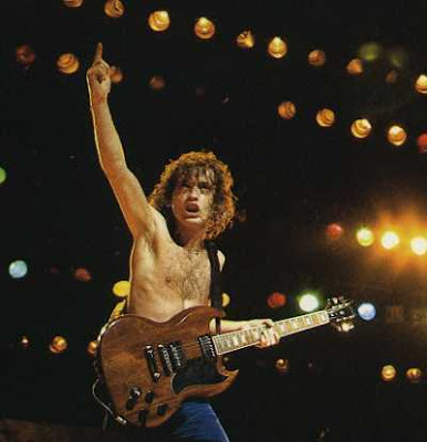 Angus+Young-AcDc.jpg