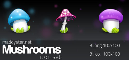 Mushrooms_icon_set_by_MadOyster.jpg