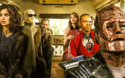 doom-patrol-season-1-2019-4k-t1.jpg