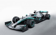 mercedes-amg-f1-w10-eq-power-f1-2019-4k-t1.jpg