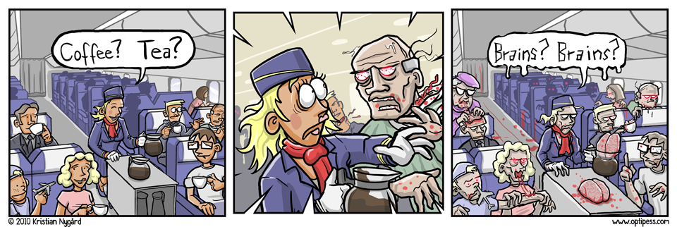 2010-12-06-226_Flight-of-the-Living-Dead.png