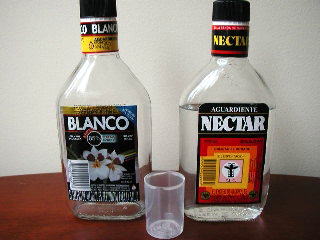 aguardiente112.jpg