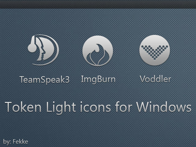 Token_Light_Icons_by_Fekke_by_Fekke.jpg