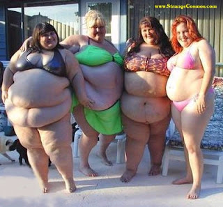 gordas%2B1.jpg