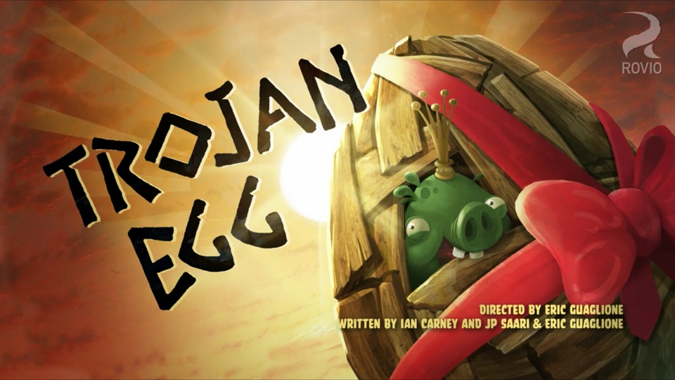 Angry-Birds-Toons-Trojan-Egg.jpg