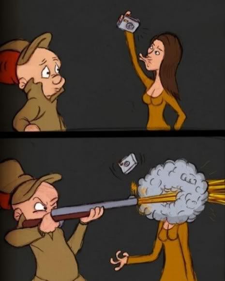 acid_picdump_82-465x580.jpg