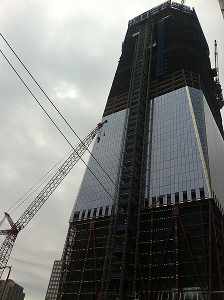 448px-Wtc05022011.jpg