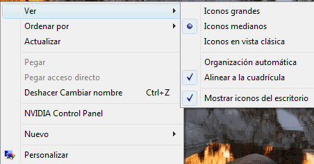 despl_ver_iconos.gif
