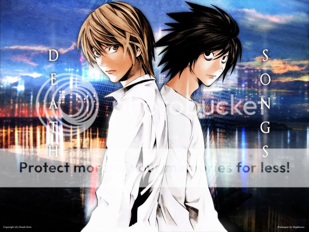 AnimePaperwallpapers_Death-Note_hig.jpg