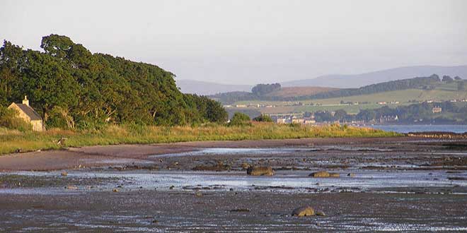 torryburn2.jpg