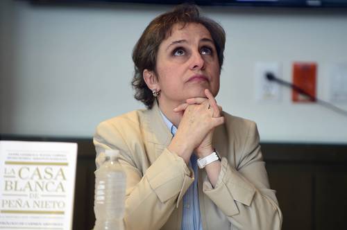013n1pol-1.jpg