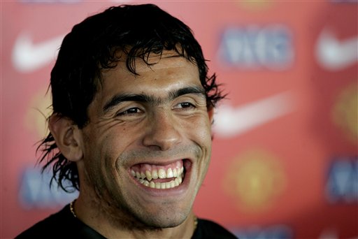 Carlos-Tevez-.jpg