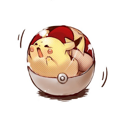pikaclaust.jpg