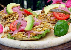 Panuchos.jpg