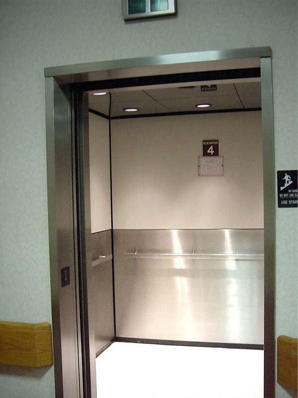 elevador2.jpg
