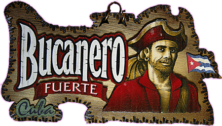 bucanero.gif
