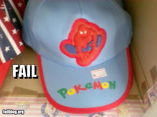 spider_man_pokemon_fail_by_har0042-d339atu.jpg